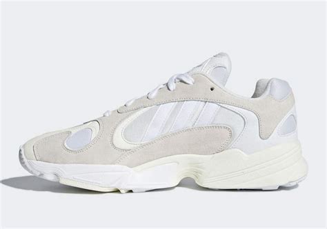 adidas yung 1 dupe|adidas yung 1 beige release.